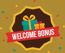 Wild casino welcome bonus