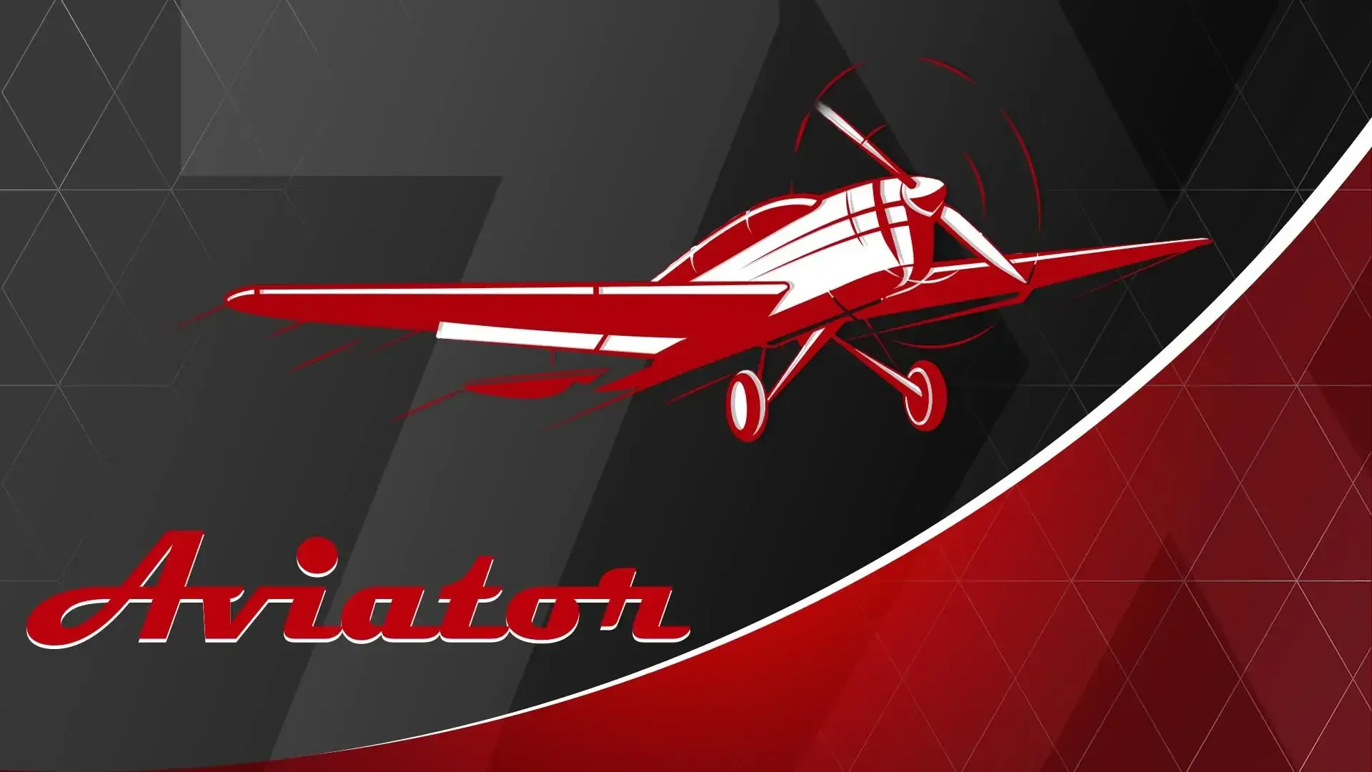 Wild Aviator game